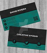 Image result for Creative Business Signs