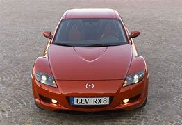 Image result for Mazda RX-8 2003