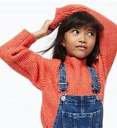 Image result for Kids' Clothing