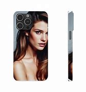 Image result for iPhone 8 Thin Case Blue