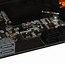 Image result for Intel X79 Motherboard