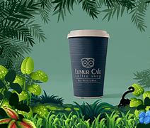 Image result for Coffee Shop Branding