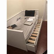 Image result for Small Modern White TV Stand