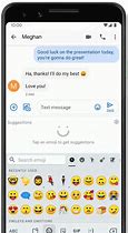 Image result for Cell Phone Emoji