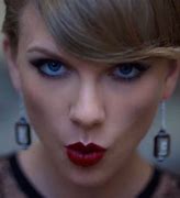 Image result for Taylor Swift Age 20
