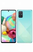 Image result for Samsung A51 5G Price in Pakistan