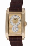 Image result for Rolex Cellini Prince