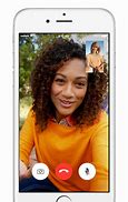 Image result for Apple 6 Plus Verizon