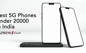 Image result for New 5G Smartphones