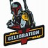 Image result for Free Star Wars Clip Art Birthday