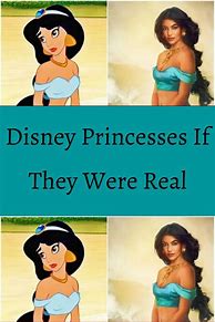 Image result for Real Disney Esmeralda