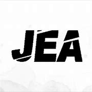 Image result for jea