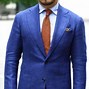 Image result for Color Wheel for Clothes Matching