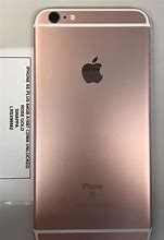 Image result for iphones 6s rose gold unlock