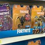 Image result for Fortnite Toy Sets