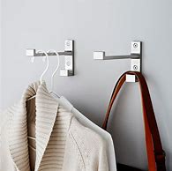 Image result for IKEA Coat Hooks Wall Mounted