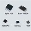 Image result for Lenovo S145 EEPROM Chip