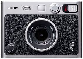 Image result for Fujifilm Instax Camera