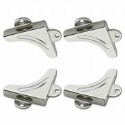 Image result for Mirror Brackets