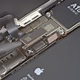 Image result for China iPhone 13 Logic Board