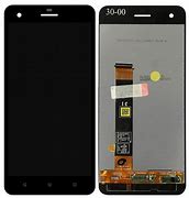 Image result for D10 LCD HTC