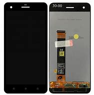 Image result for D10 LCD HTC