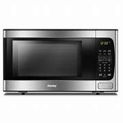 Image result for Microwave Electronics