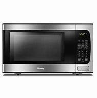 Image result for Countertop Microwave Sample