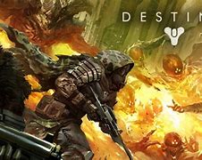 Image result for Destiny PS4 Pro