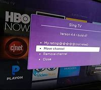 Image result for Roku Remote Functions