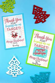 Image result for Target Gift Card Free Printable