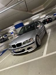 Image result for BMW E46 Touring