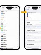 Image result for Things to Set Up iPhone 14