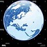 Image result for Europe and Eurasia Map