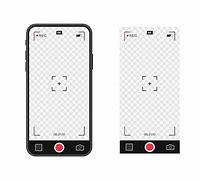 Image result for iPhone SE Screen Sequence Photoshop Template