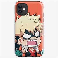 Image result for MHA BFF Phone Cases