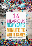 Image result for New Year's Eve Gaming Meme