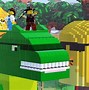 Image result for LEGO Game World's