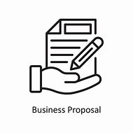 Image result for Business Proposal Logo