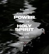 Image result for Acts 1:8