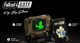 Image result for New Year Pip-Boy