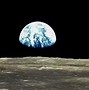 Image result for The Earth Isn't Flat Meme