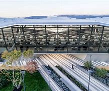 Image result for NVIDIA Campus