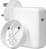 Image result for MacBook Pro 13 Charger