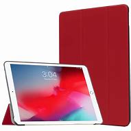 Image result for iPad Model A175