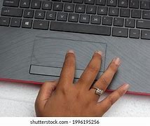 Image result for White Computer Keyboard Windows