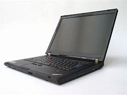 Image result for Lenovo T500