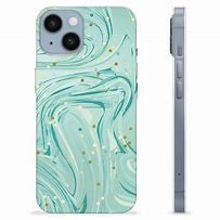 Image result for Mint Green iPhone 14