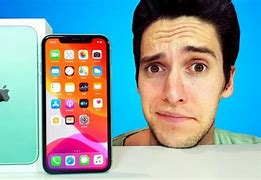 Image result for iPhone 11 Pro Display Specs CPU-Z
