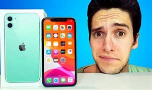 Image result for iPhone 11 Pro AT&T Deals